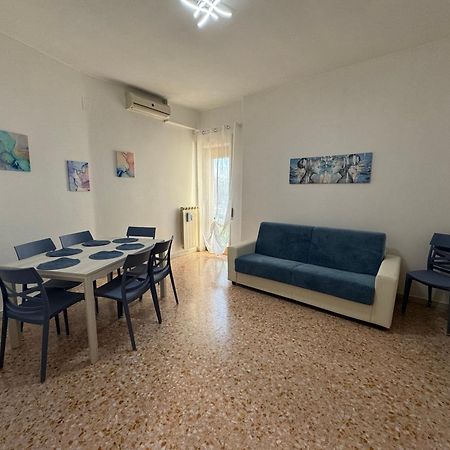 Barbara Sweet Home - Appartamento Intero Рим Екстериор снимка